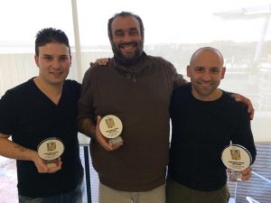 jose-candido-premios-aragon-federacion-pesca