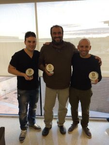 jose-candido-premios-aragon-federacion-pesca