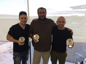 jose-candido-premios-aragon-federacion-pesca