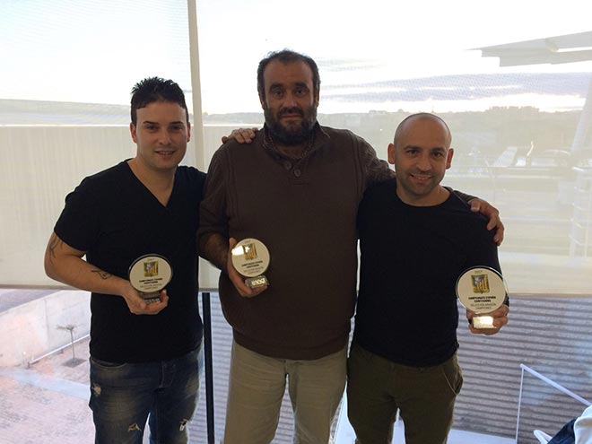 jose-candido-premios-aragon-federacion-pesca