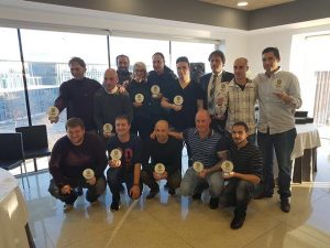 jose-candido-premios-aragon-federacion-pesca