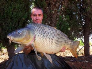 consejos-capturar-especimenes-mesa-redonda-carpmag-25
