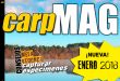 portada-carpmag-25-enero-FB