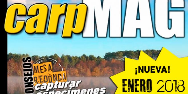 portada-carpmag-25-enero-FB