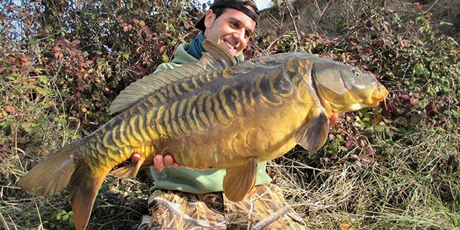 boilies-flotantes-david-garcia-aramendia