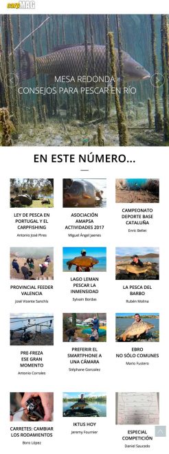 carpmag-revista-carpfishing-marzo-2018-sumario