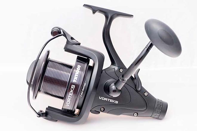 carrete-vorteks-tx11000