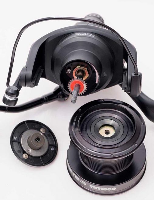 carrete-vorteks-tx11000