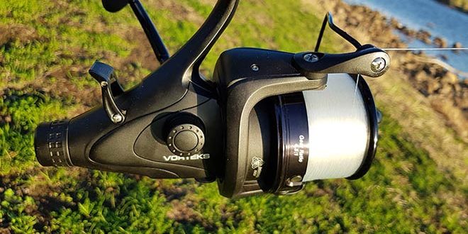carrete-vorteks-tx11000