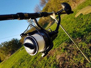 carrete-vorteks-tx11000