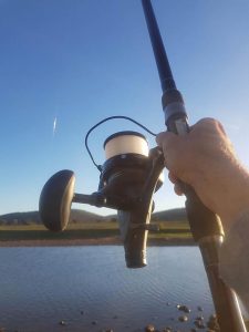 carrete-vorteks-tx11000