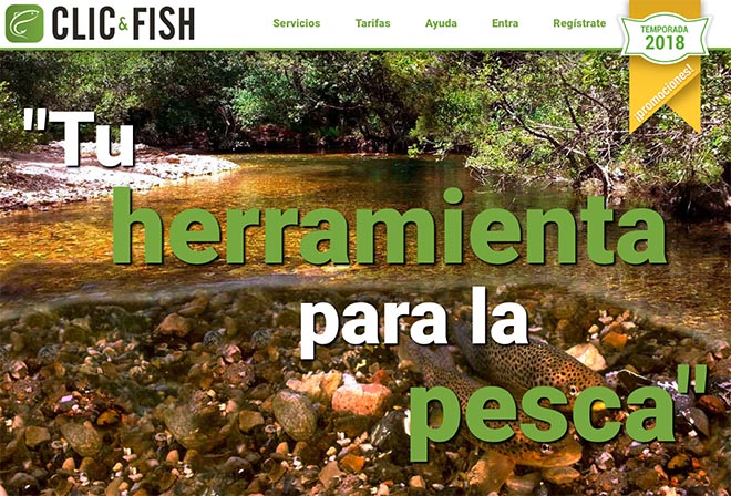 clic-and-fish-carpmag