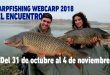 encuentro-carpfishing-webcarp-2018