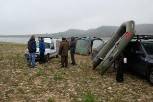 encuentro-carpfishing-webcarp-2018