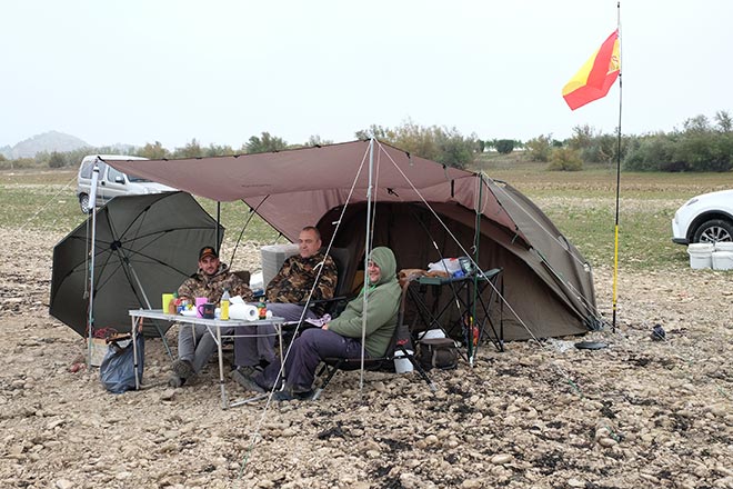 encuentro-carpfishing-webcarp-2018