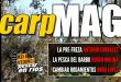 carpmag-revista-carpfishing-marzo-2018-portada