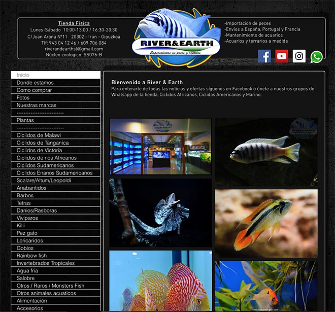 river-and-earth-acuarios-carpmag
