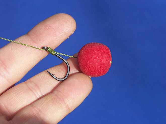 cwr-carpfishing-webcarp-hair-roberto-ripamonti