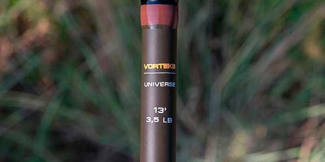 vorteks-rod-universe