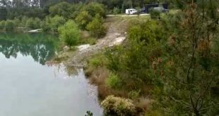 trabajos-lago-garsa-real