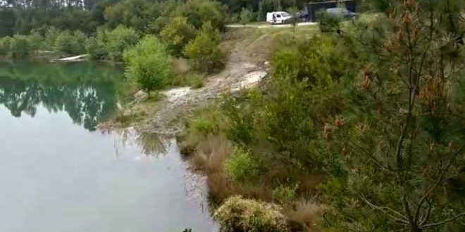 trabajos-lago-garsa-real