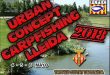 urban-concept-carpfishing-lleida-2018