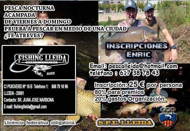urban-concept-carpfishing-lleida-2018