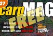 carpmag-27-mayo-FREE