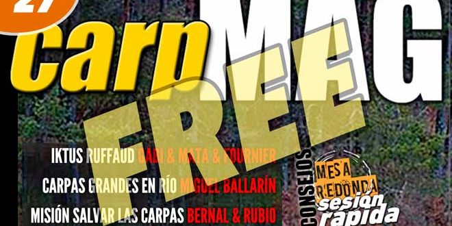 carpmag-27-mayo-FREE
