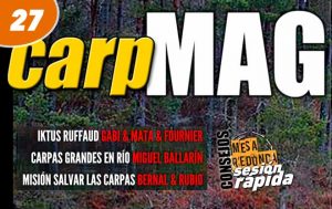 iktus-ruffaud-sesion-carpfishing-webcarp