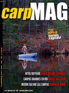 carpmag-mayo-2018