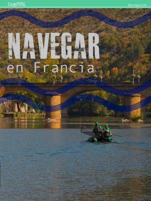carpmag-mayo-2018