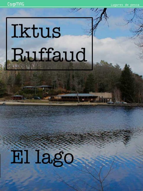 iktus-ruffaud-sesion-carpfishing-webcarp