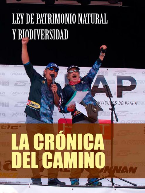 ley-biodiversidad-estado-actual