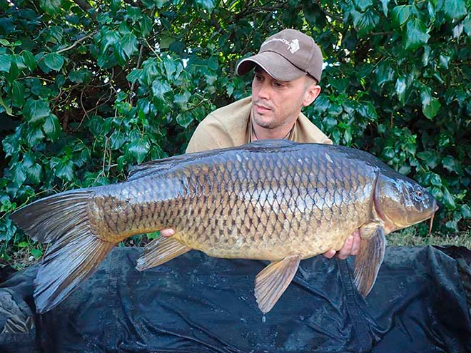 mesa-redonda-carpmag-consejos-sesion-corta-carpfishing