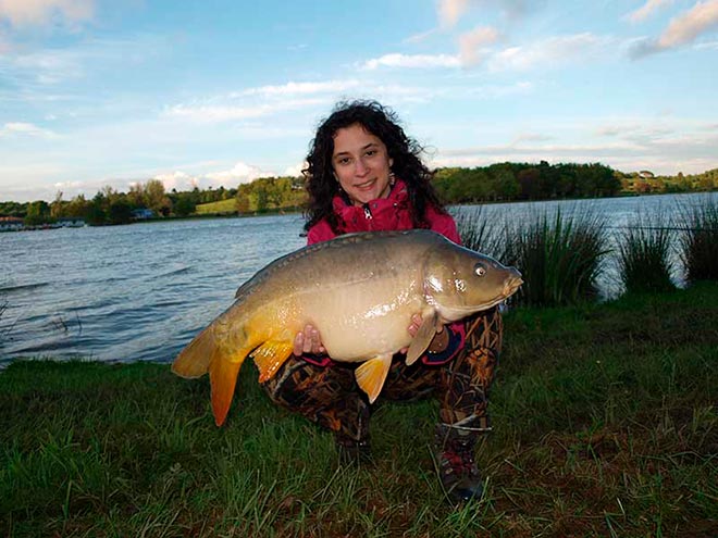 mesa-redonda-carpmag-consejos-sesion-corta-carpfishing