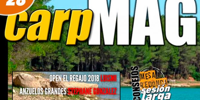 revista-carpmag-28-julio