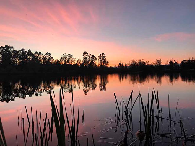 lago-carpodromo-portugal