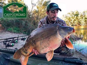 lago-carpodromo-portugal