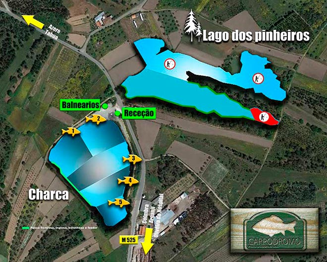lago-carpodromo-portugal