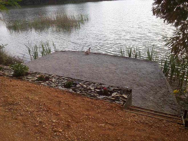 lago-carpodromo-portugal