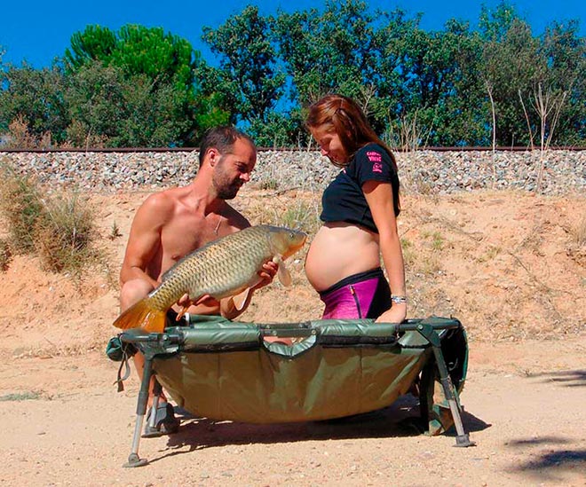 maternidad-carpfishing