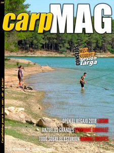 revista-carpfishing-carpmag-28