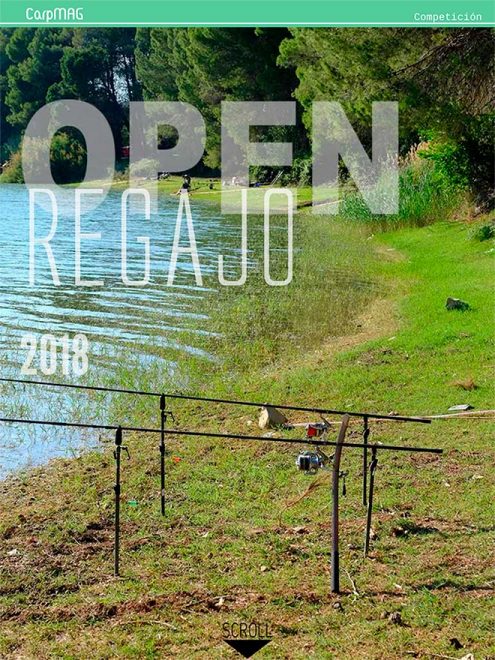 revista-carpfishing-carpmag-julio-2018