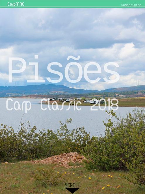 revista-carpfishing-carpmag-julio-2018
