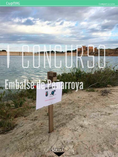 revista-carpfishing-carpmag-julio-2018
