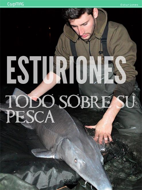 revista-carpfishing-carpmag-julio-2018