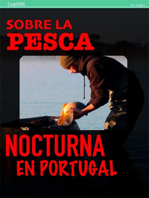 revista-carpfishing-carpmag-julio-2018