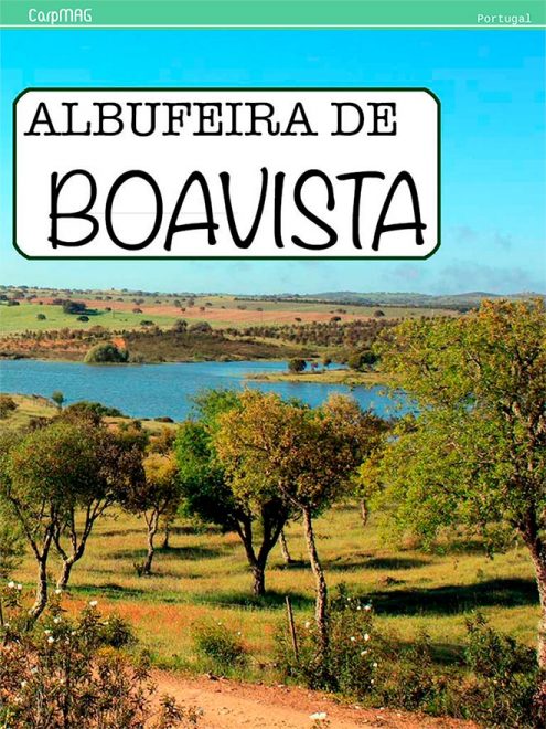 revista-carpfishing-carpmag-julio-2018