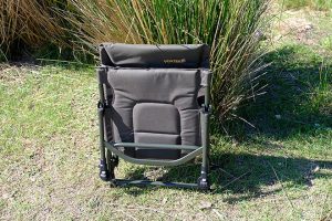 silla-Vorteks-c-05